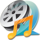 MediaCoder icon