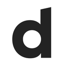 Dailymotion icon