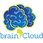 BrainCloud icon