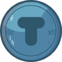 Tiblar icon