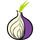 Tor2web icon