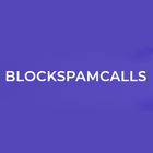 Blockspamcalls icon