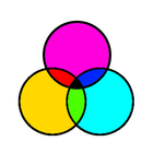 Colora icon