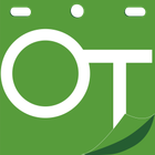 OpenToonz icon