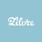 Zilore icon