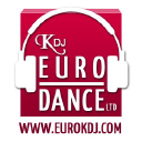 Eurodance Encyclopeadia icon