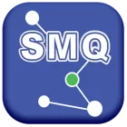 SMQ IoT LED Control icon