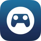 Steam Link icon