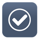 GTasksTo-Do List icon