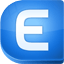 Wondershare dr.fone Data Eraser icon