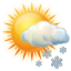 Weather Forecast icon