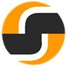 SEO Tools Centre icon