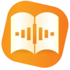 AudioBookBinder icon