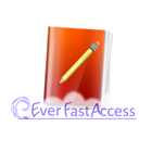 EverFastAccess icon