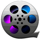 WinX Video Converter icon