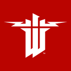 Wolfenstein (Series) icon