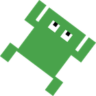 Squish GUI Tester icon