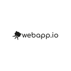 Webapp.io icon