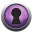 PassLocker icon