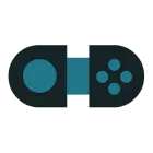 Kutimo Gamepad icon