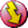 NetDefender icon