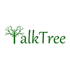 TalkTree icon