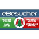 EBesucher icon