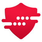 Raivo Authenticator icon