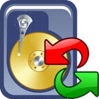 WinMend Data Recovery icon