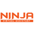 NINJA-VA icon