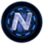 Nitronic Rush icon