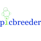 Picbreeder icon