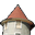 WaterRoof icon