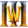 Warcraft III icon