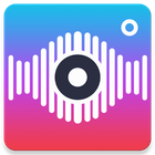 SnapMusical icon