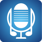 True Voice Recorder icon