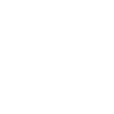 Typoscan icon