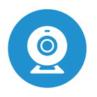 Cam Chat Webcam icon