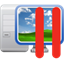 Parallels Workstation icon