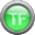 TorrentFlux icon