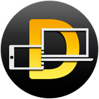 Deskreen icon