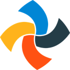 Syncplicity icon