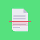 OSS Document Scanner icon