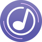 Sidify Apple Music Converter icon