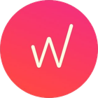 Whatagraph icon