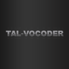 TAL-Vocoder icon