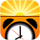 Gentle Wakeup icon