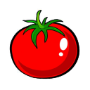 Marinara: Pomodoro® Assistant icon