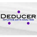 Deducer icon