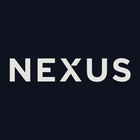 ReFX Nexus icon